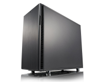 Fractal Design Define R6 TG szara - 429377 - zdjęcie 3